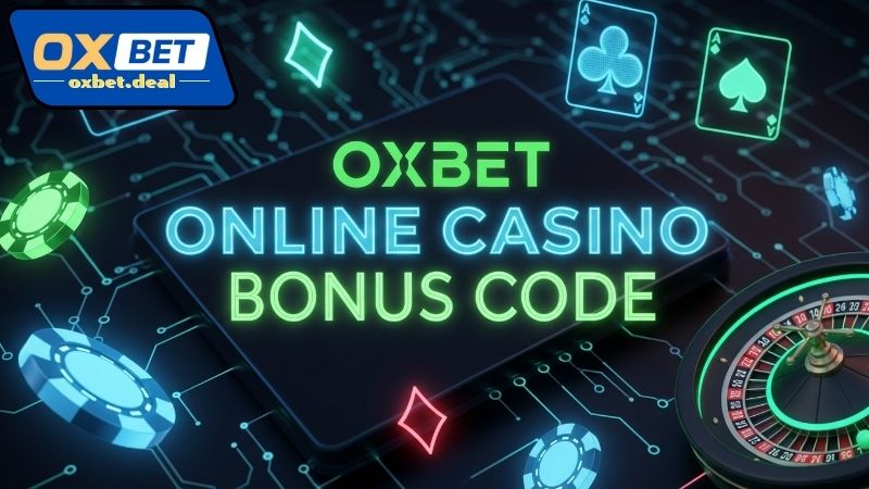 ma thuong oxbet