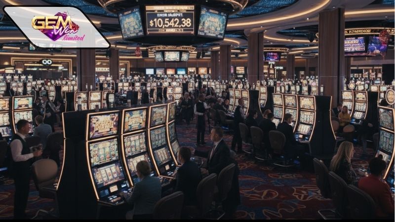 cach-choi-game-slot Cách chơi game slot - Hướng dẫn chiến lược và mẹo thắng dễ
