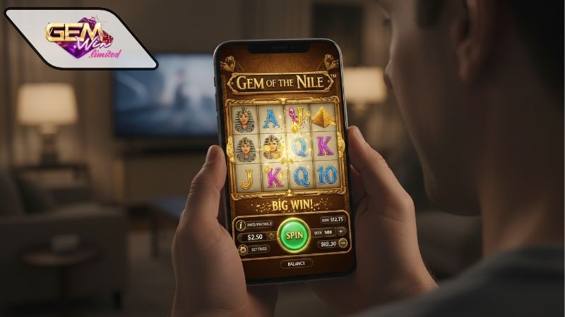 cach-choi-no-hu-tai-gemwin Cách chơi nổ hũ tại Gemwin - Bí quyết để có thể jackpot
