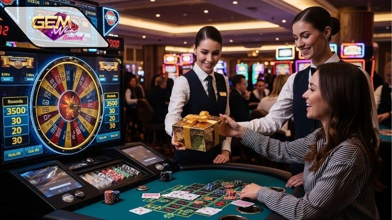 cach-nhan-qua-tang-tai-gemwin Cách nhận quà tại Gemwin - Bí quyết tận dụng quà tặng, ưu đãi