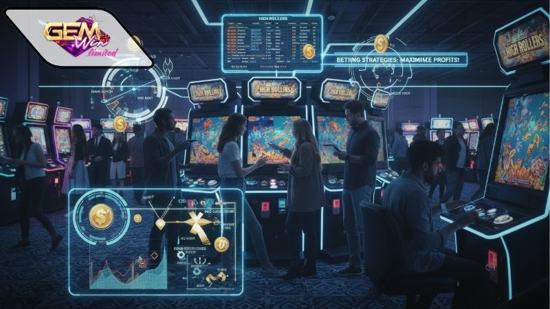 chien-luoc-choi-game-casino Chiến lược chơi casino hôm nay - Bí mật giúp bạn thắng cược
