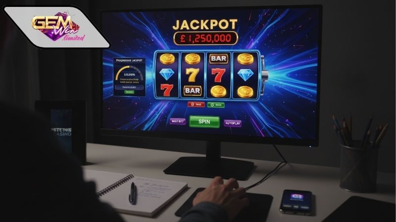 huong-dan-choi-no-hu Hướng dẫn chơi nổ hũ - Mẹo xoay vòng và nhận quà trong game